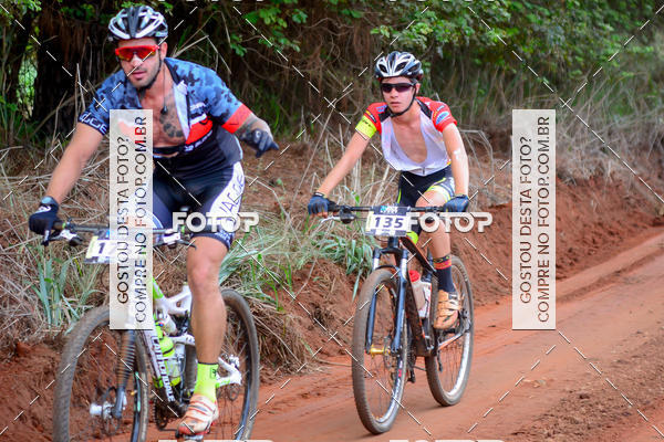 Buy your photos of the event4 Etapa Copa Soul MTB on Fotop