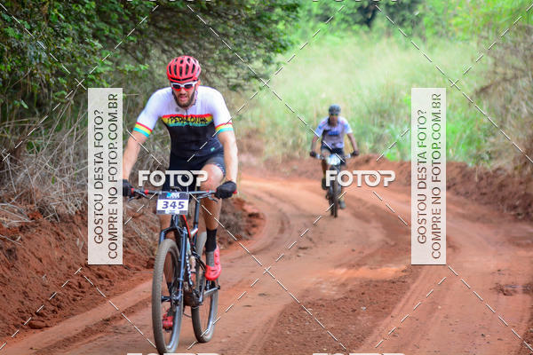 Buy your photos of the event4 Etapa Copa Soul MTB on Fotop