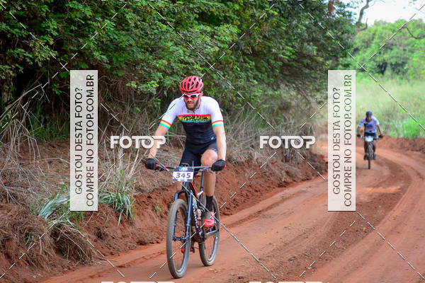 Buy your photos of the event4 Etapa Copa Soul MTB on Fotop