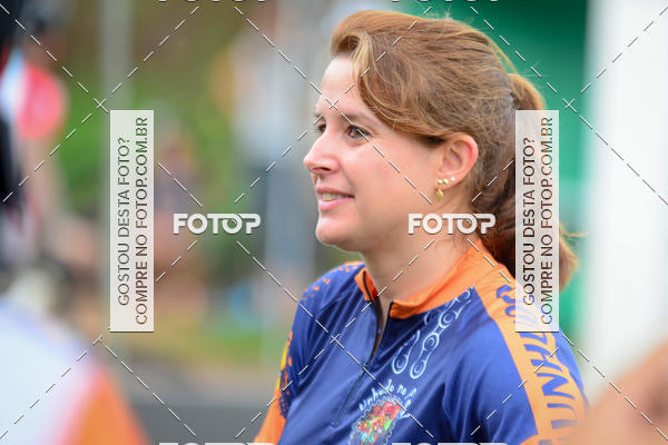 Buy your photos of the event4 Etapa Copa Soul MTB on Fotop