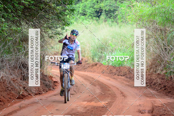 Buy your photos of the event4 Etapa Copa Soul MTB on Fotop