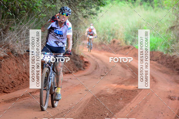 Buy your photos of the event4 Etapa Copa Soul MTB on Fotop