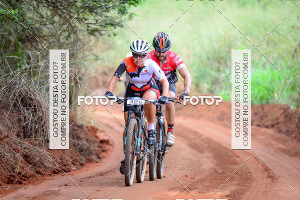 Buy your photos of the event4 Etapa Copa Soul MTB on Fotop