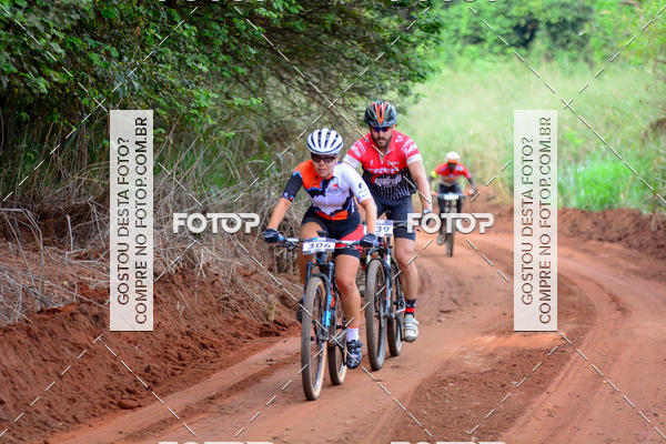 Buy your photos of the event4 Etapa Copa Soul MTB on Fotop