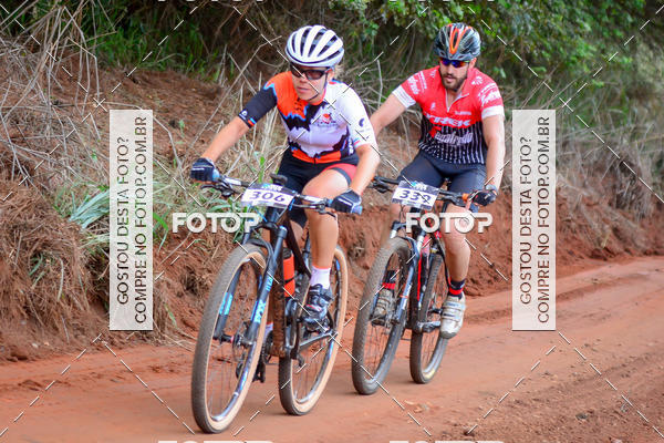 Buy your photos of the event4 Etapa Copa Soul MTB on Fotop