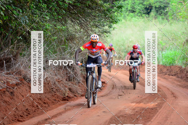 Buy your photos of the event4 Etapa Copa Soul MTB on Fotop