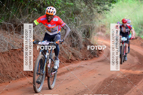 Buy your photos of the event4 Etapa Copa Soul MTB on Fotop