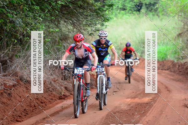 Buy your photos of the event4 Etapa Copa Soul MTB on Fotop