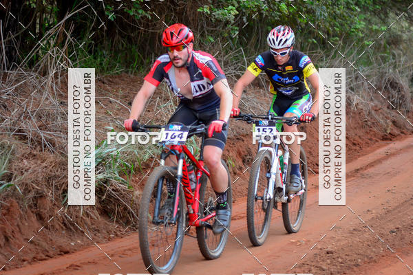 Buy your photos of the event4 Etapa Copa Soul MTB on Fotop