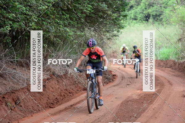 Buy your photos of the event4 Etapa Copa Soul MTB on Fotop