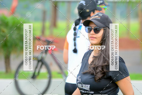 Buy your photos of the event4 Etapa Copa Soul MTB on Fotop