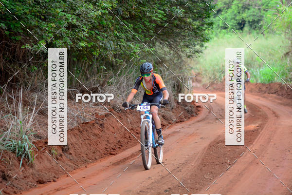 Buy your photos of the event4 Etapa Copa Soul MTB on Fotop