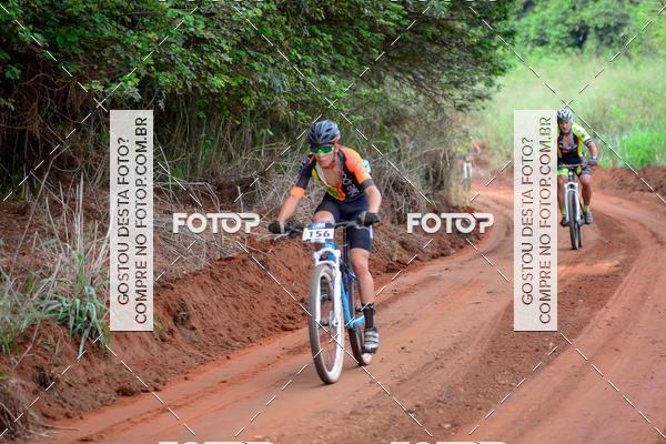 Buy your photos of the event4 Etapa Copa Soul MTB on Fotop