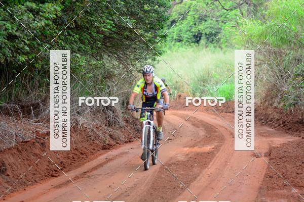 Buy your photos of the event4 Etapa Copa Soul MTB on Fotop