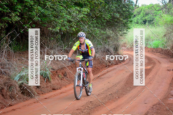 Buy your photos of the event4 Etapa Copa Soul MTB on Fotop