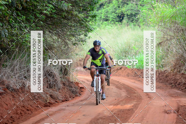 Buy your photos of the event4 Etapa Copa Soul MTB on Fotop