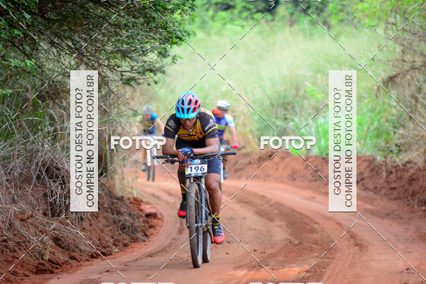Buy your photos of the event4 Etapa Copa Soul MTB on Fotop