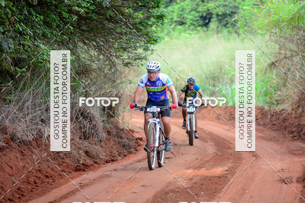 Buy your photos of the event4 Etapa Copa Soul MTB on Fotop