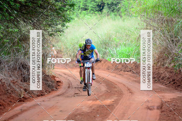 Buy your photos of the event4 Etapa Copa Soul MTB on Fotop