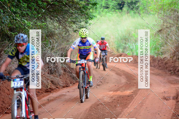 Buy your photos of the event4 Etapa Copa Soul MTB on Fotop