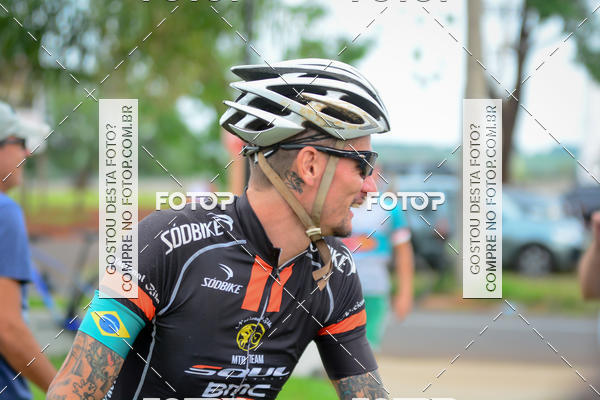 Buy your photos of the event4 Etapa Copa Soul MTB on Fotop