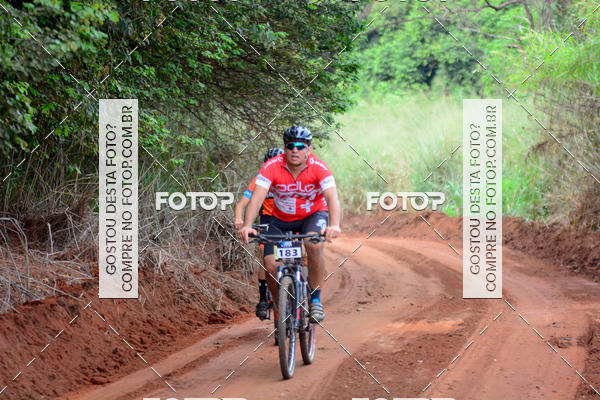 Buy your photos of the event4 Etapa Copa Soul MTB on Fotop