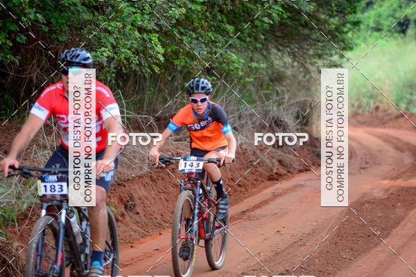 Buy your photos of the event4 Etapa Copa Soul MTB on Fotop
