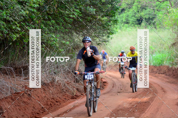 Buy your photos of the event4 Etapa Copa Soul MTB on Fotop