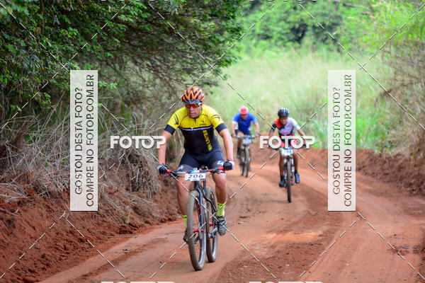 Buy your photos of the event4 Etapa Copa Soul MTB on Fotop