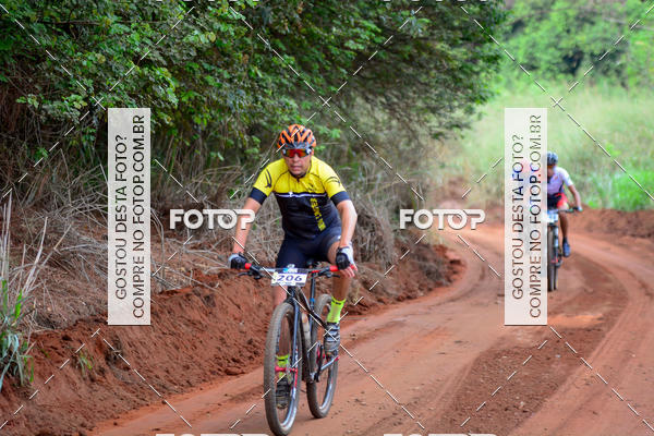 Buy your photos of the event4 Etapa Copa Soul MTB on Fotop