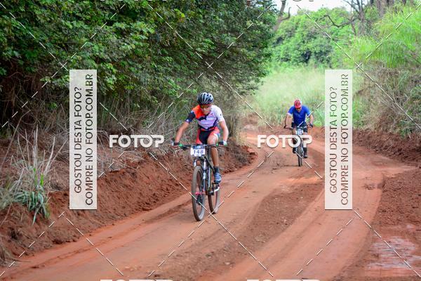 Buy your photos of the event4 Etapa Copa Soul MTB on Fotop