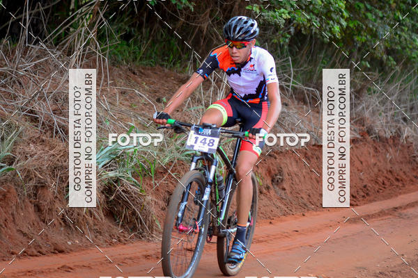Buy your photos of the event4 Etapa Copa Soul MTB on Fotop