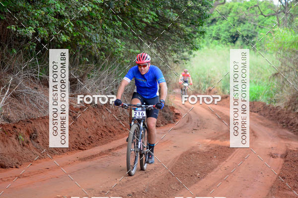 Buy your photos of the event4 Etapa Copa Soul MTB on Fotop