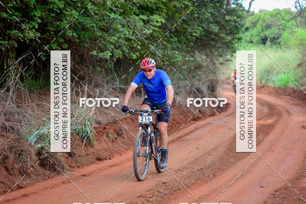 Buy your photos of the event4 Etapa Copa Soul MTB on Fotop