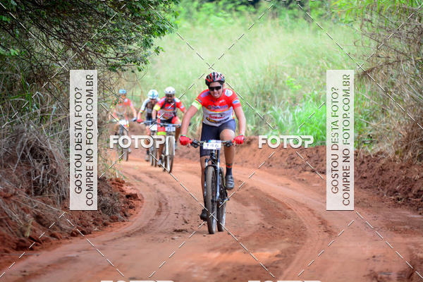 Buy your photos of the event4 Etapa Copa Soul MTB on Fotop