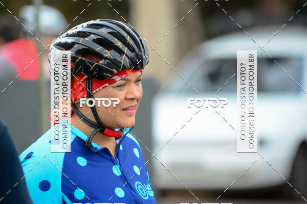 Buy your photos of the event4 Etapa Copa Soul MTB on Fotop