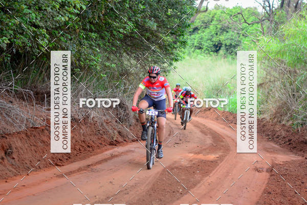 Buy your photos of the event4 Etapa Copa Soul MTB on Fotop