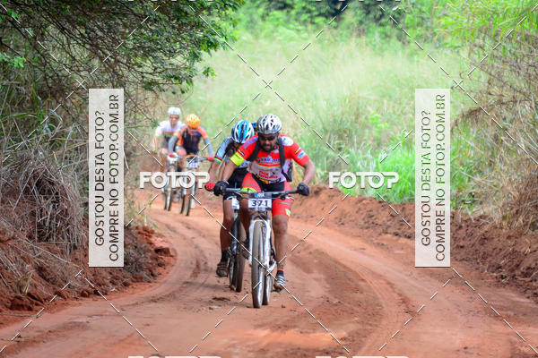 Buy your photos of the event4 Etapa Copa Soul MTB on Fotop
