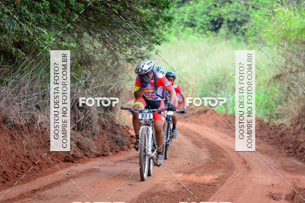 Buy your photos of the event4 Etapa Copa Soul MTB on Fotop