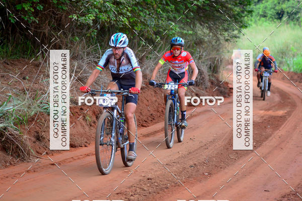 Buy your photos of the event4 Etapa Copa Soul MTB on Fotop