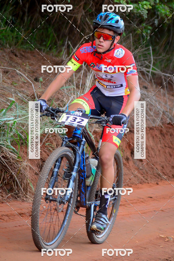 Buy your photos of the event4 Etapa Copa Soul MTB on Fotop