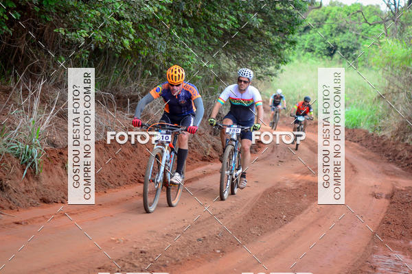 Buy your photos of the event4 Etapa Copa Soul MTB on Fotop