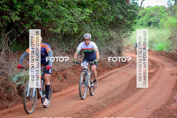 Buy your photos of the event4 Etapa Copa Soul MTB on Fotop