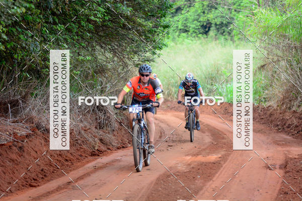 Buy your photos of the event4 Etapa Copa Soul MTB on Fotop