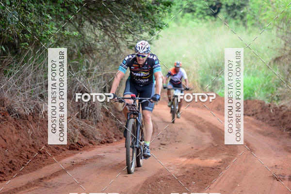 Buy your photos of the event4 Etapa Copa Soul MTB on Fotop