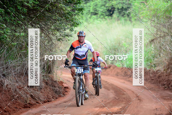 Buy your photos of the event4 Etapa Copa Soul MTB on Fotop