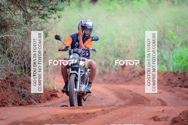 Buy your photos of the event4 Etapa Copa Soul MTB on Fotop