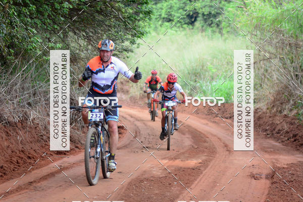 Buy your photos of the event4 Etapa Copa Soul MTB on Fotop