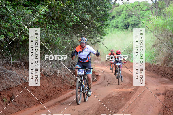 Buy your photos of the event4 Etapa Copa Soul MTB on Fotop