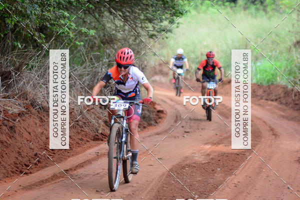 Buy your photos of the event4 Etapa Copa Soul MTB on Fotop